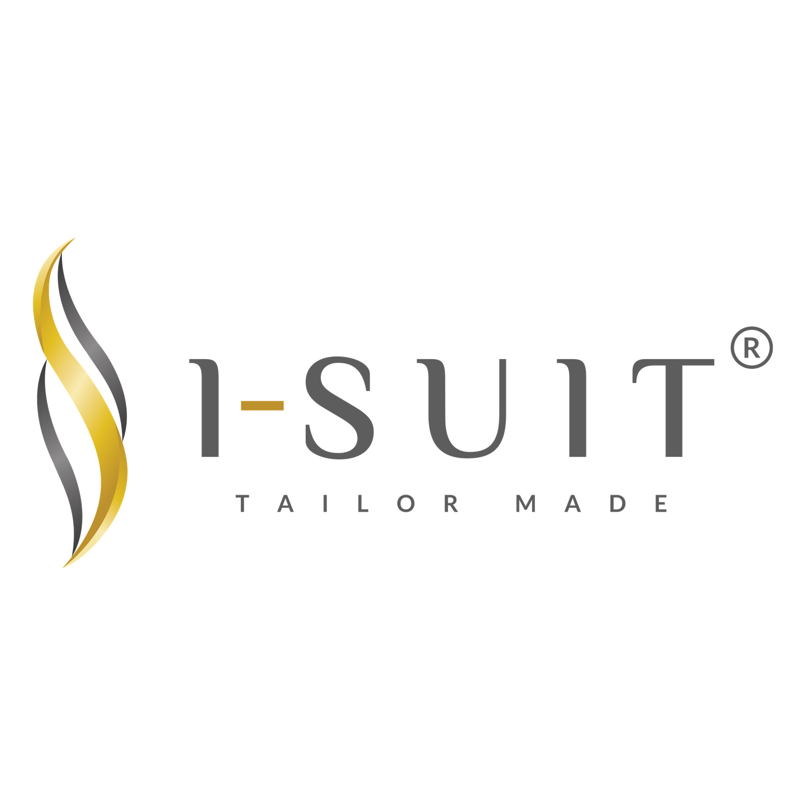 isuittailormade.com